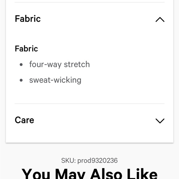 LULULEMON ON THE MOVE PANT WOMENS 12 Navy Blue Excellent Condition! - Picture 6 of 9